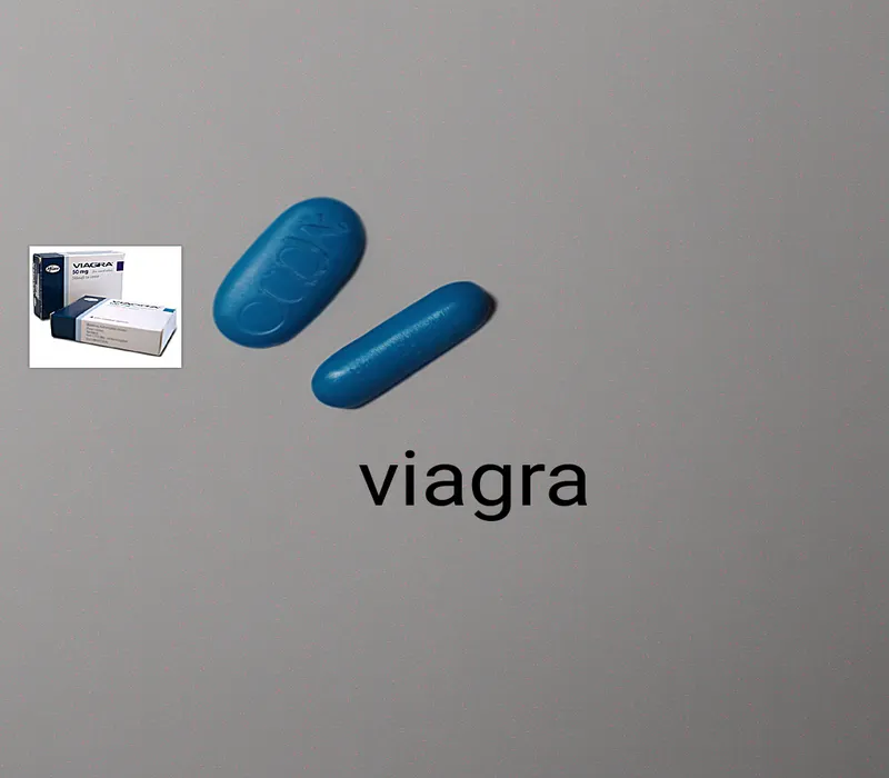 Viagra ocupa receta medica